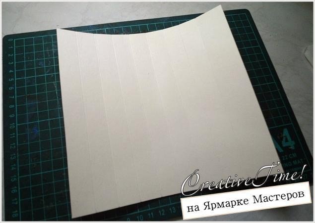 Декоративный сундук Декоративный сундук