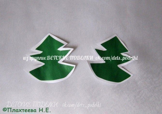 У леса на опушке жила зима в избушке У леса на опушке жила зима в избушке