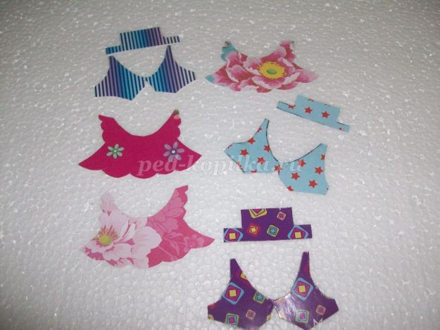 Птичий дворик: часть 1