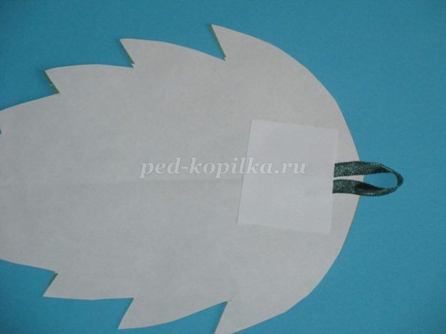 Изготовление игольницы: часть 1 Изготовление игольницы: часть 1