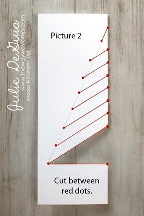 Новогодние открытки Новогодние открытки