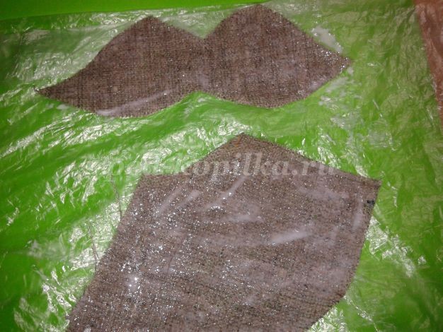 Ангел: мастер-класс Ангел: мастер-класс