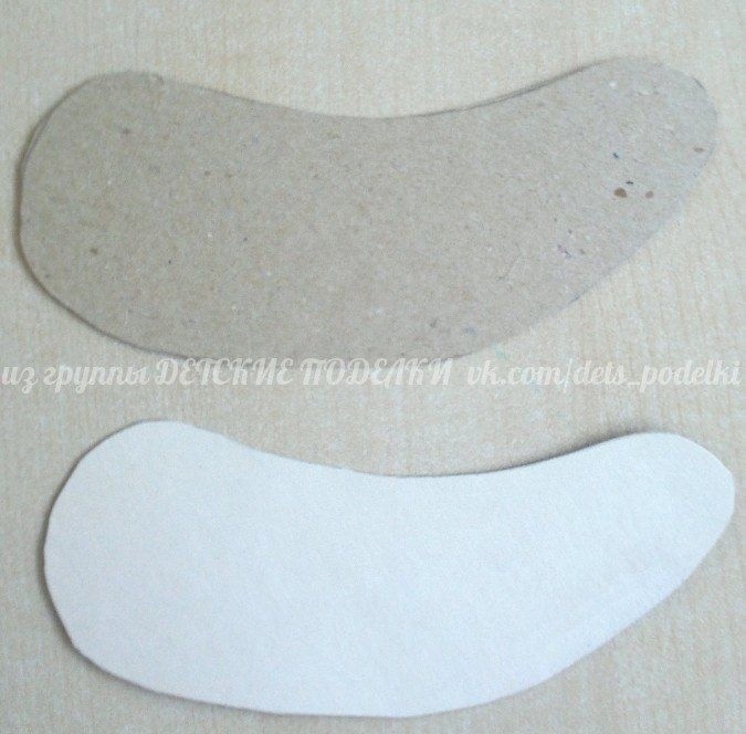 Букет сирени