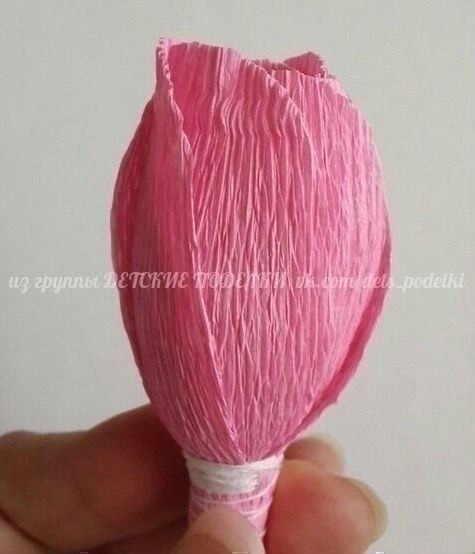 Прекрасные розы Прекрасные розы