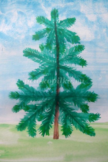 Для деток Для деток