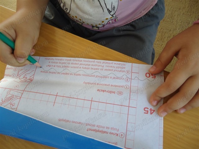 Карандашница из рулонов от туалетной бумаги: часть 1 Карандашница из рулонов от туалетной бумаги: часть 1