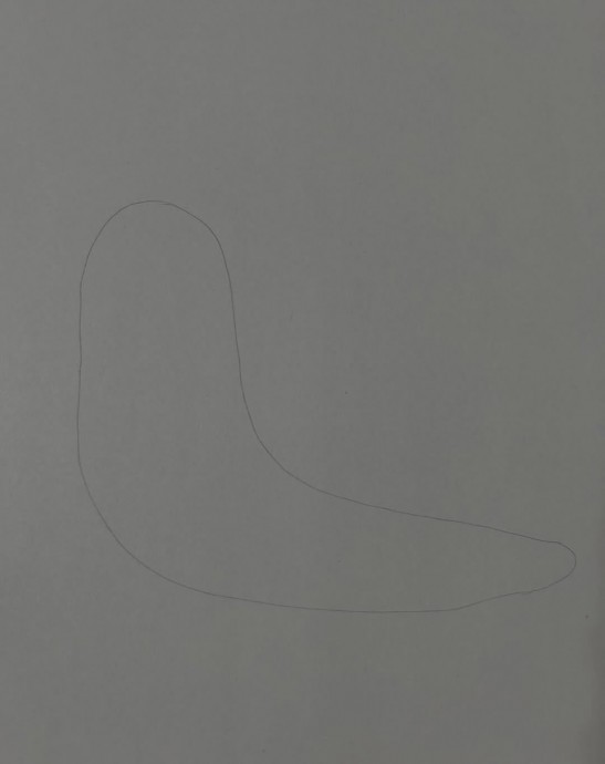 ​Улитка с домиком-школой