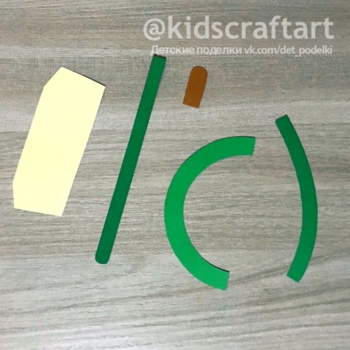 Цветущая Земля Цветущая Земля