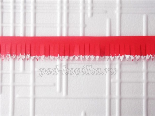 Краски лета Краски лета