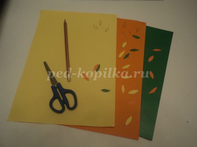 Прекрасный букет Прекрасный букет