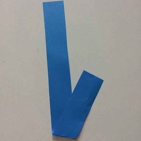 ​Птички на дереве