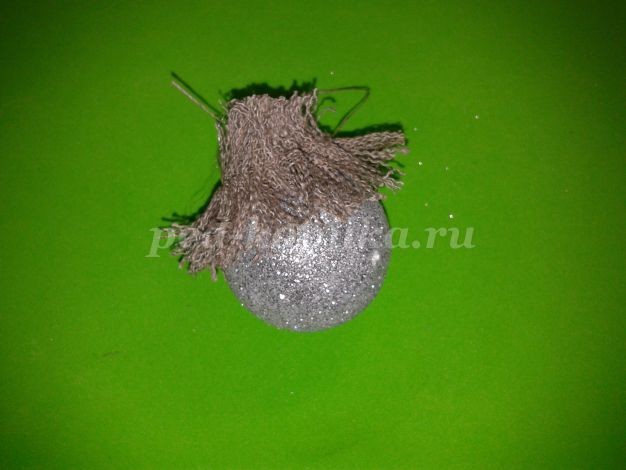 Ангел: мастер-класс Ангел: мастер-класс