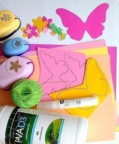 Детские мобили Детские мобили