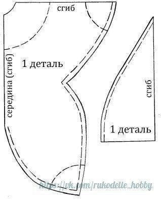 Кукла-сплюшка Кукла-сплюшка