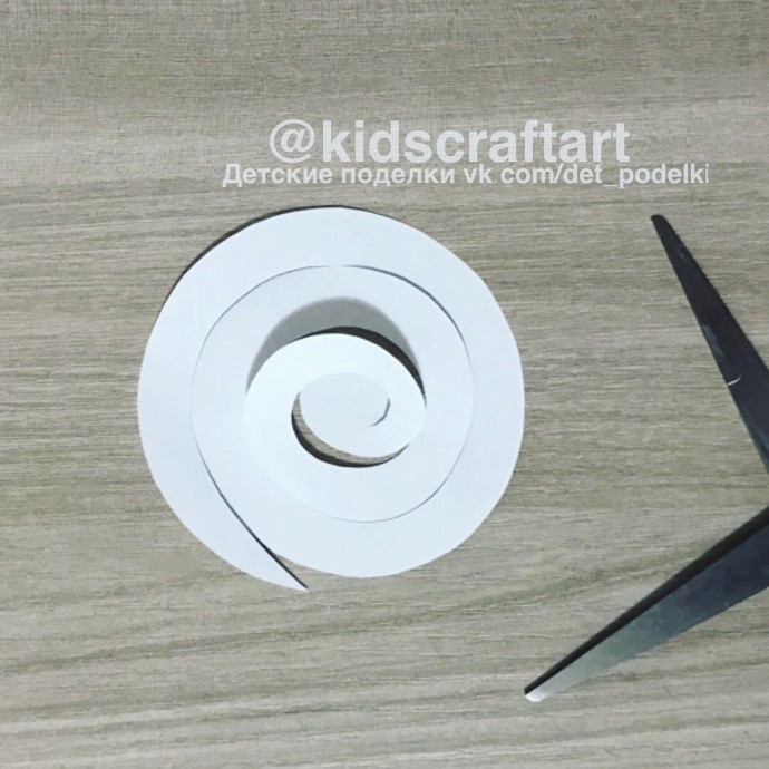 Пароход Пароход