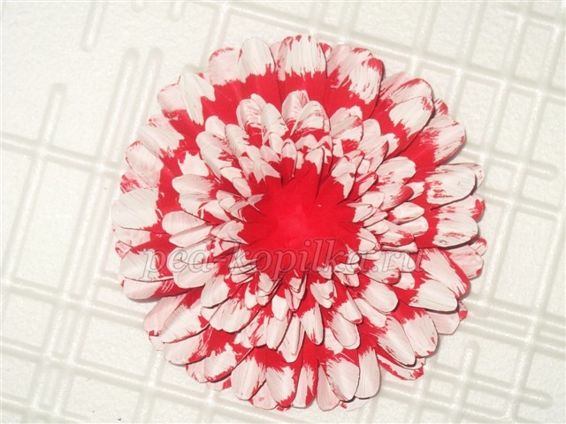 Краски лета Краски лета