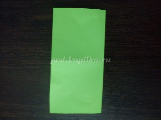 Открытка с объёмным самолётиком для папы: часть 1 Открытка с объёмным самолётиком для папы: часть 1