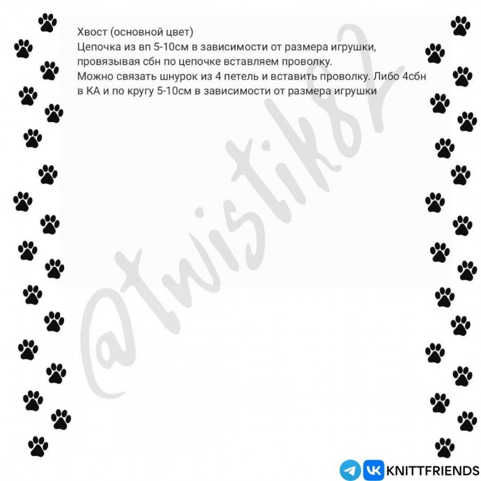 Котик Котик