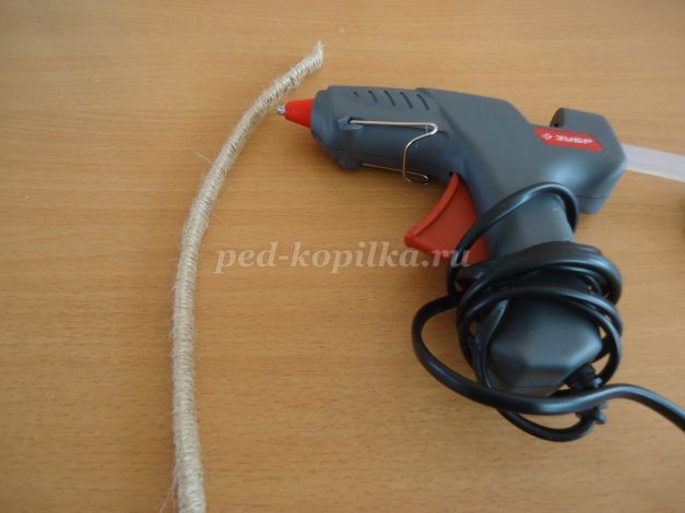 ​Кофейные подснежники: часть 1