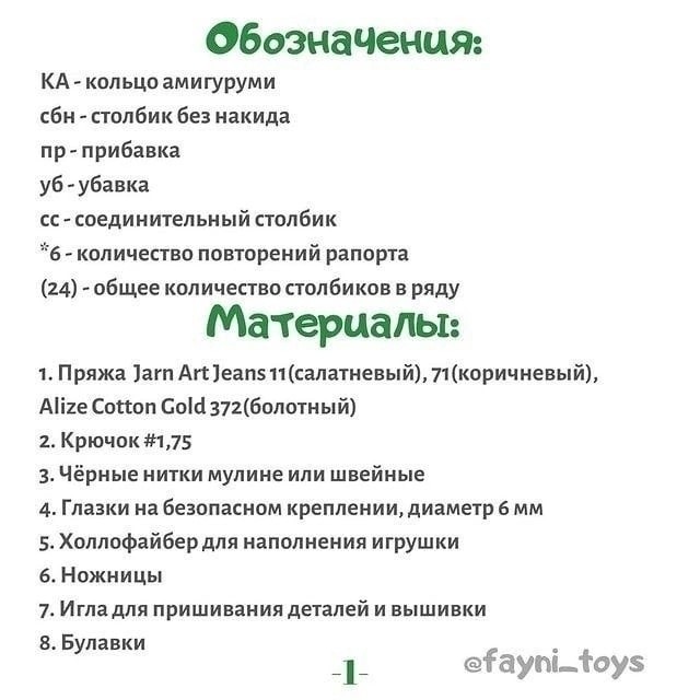 Котик Авокадо Котик Авокадо