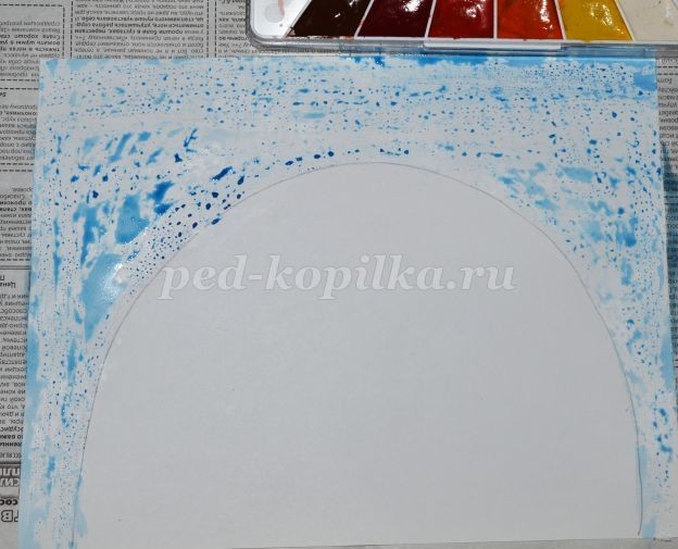 Ледяная пещера: часть 1 Ледяная пещера: часть 1