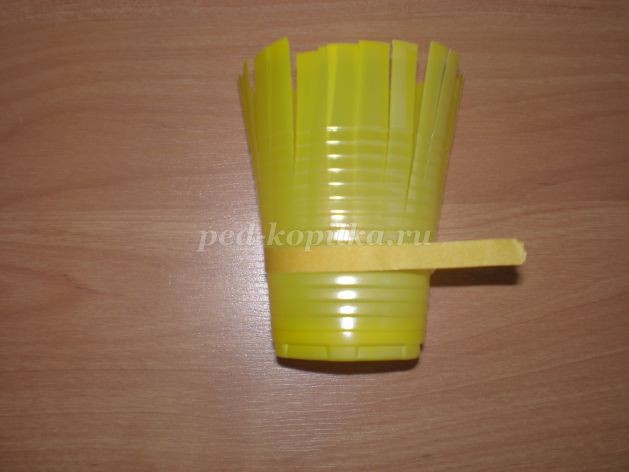 Подснежники для мамочки: часть 1 Подснежники для мамочки: часть 1