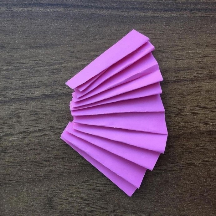 ​Девочка с шарами