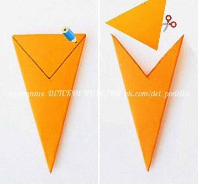 ​Летнее солнышко