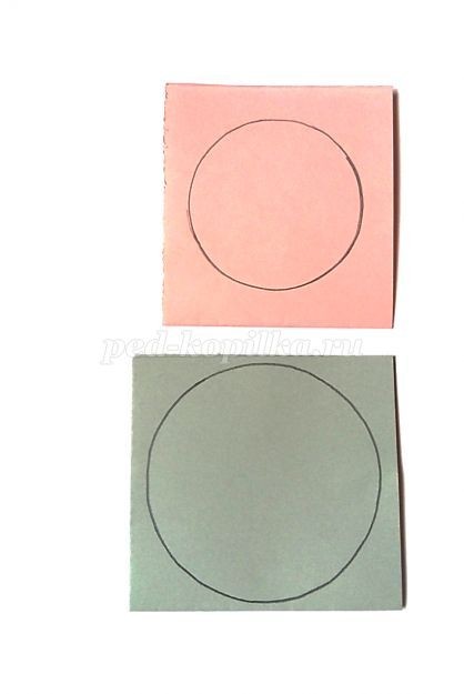 Мышка-норушка: часть 1 Мышка-норушка: часть 1