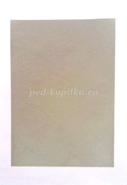 Мышка-норушка: часть 1 Мышка-норушка: часть 1