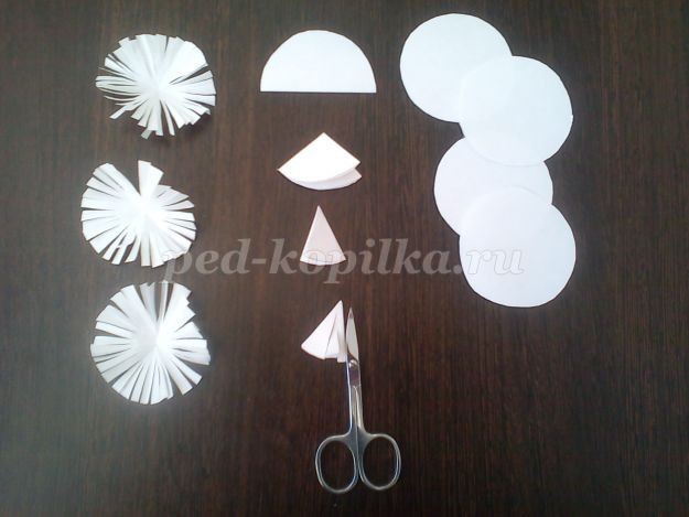 Открытка для мамочки