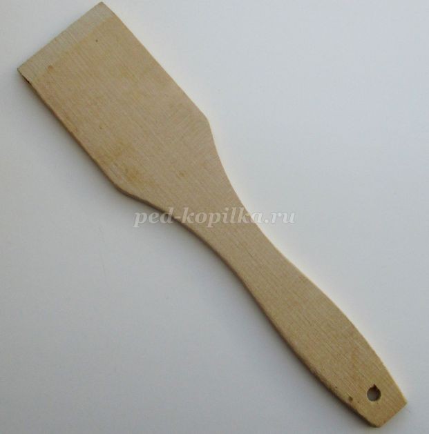 Плоскостной театр из опилок: часть 3 Плоскостной театр из опилок: часть 3