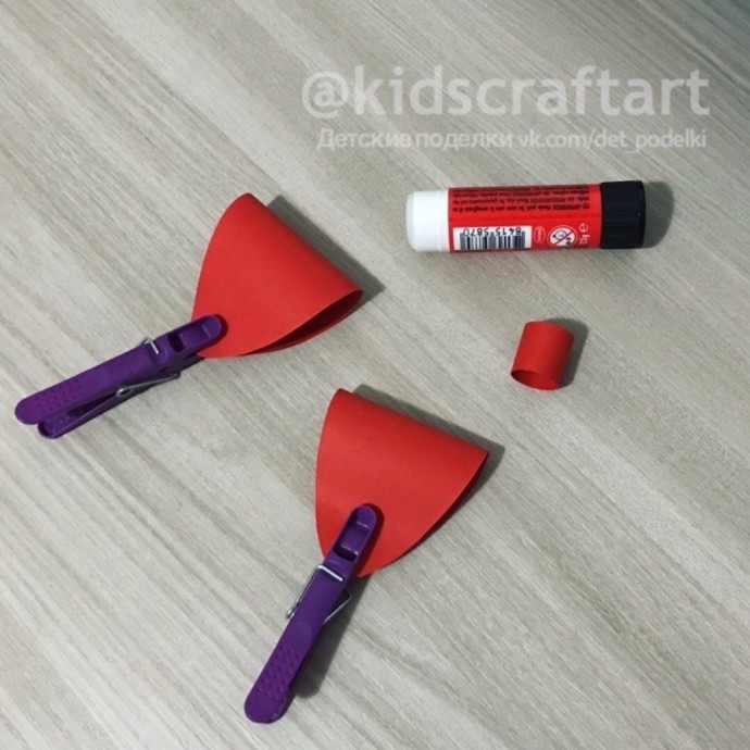 ​Звонкий колокольчик