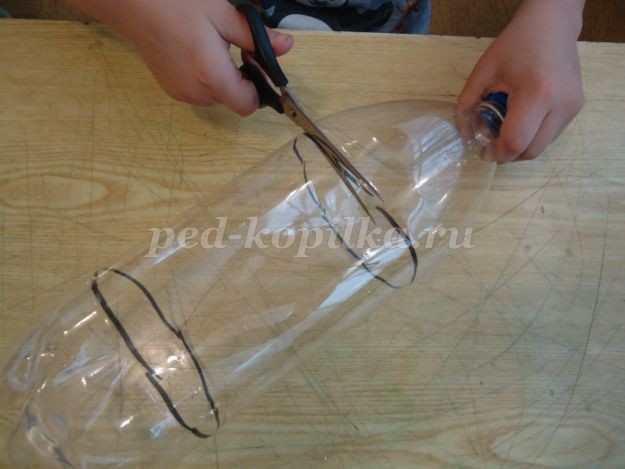 Корзинка с подснежниками: часть 1 Корзинка с подснежниками: часть 1