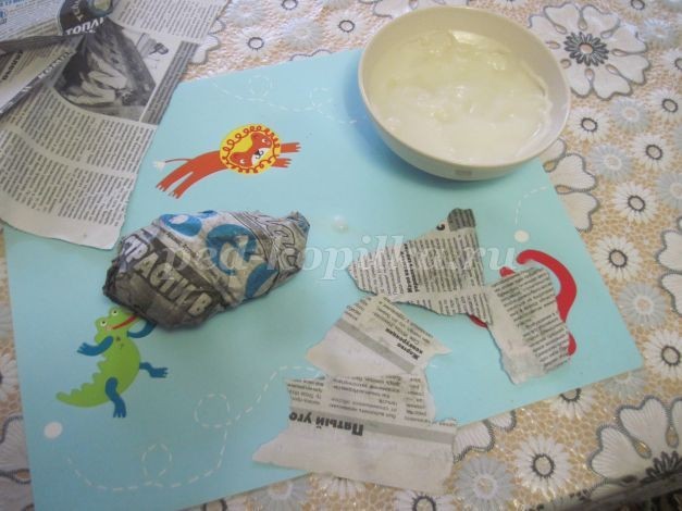 Новогодняя игрушка "Ежовая семейка": часть 1 Новогодняя игрушка "Ежовая семейка": часть 1