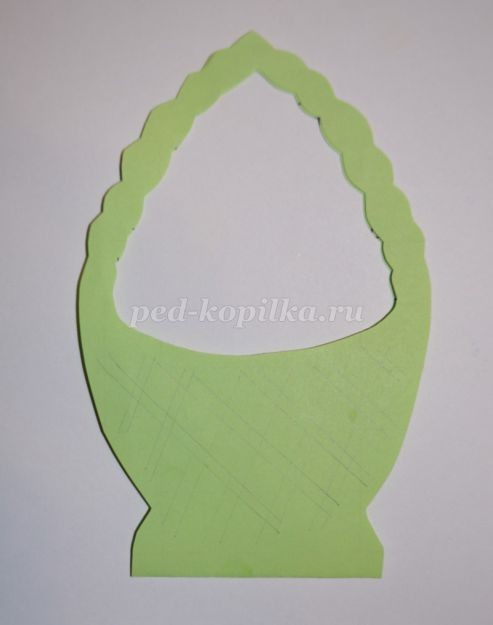 Открытка для мамы: часть 1 Открытка для мамы: часть 1