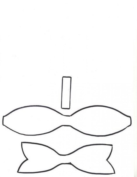 Поделки к Пасхе