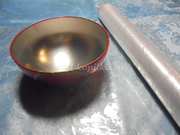 Солнышко в ладошках: часть 1 Солнышко в ладошках: часть 1