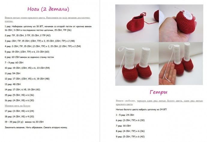 Тильда зайка Брусника Тильда зайка Брусника