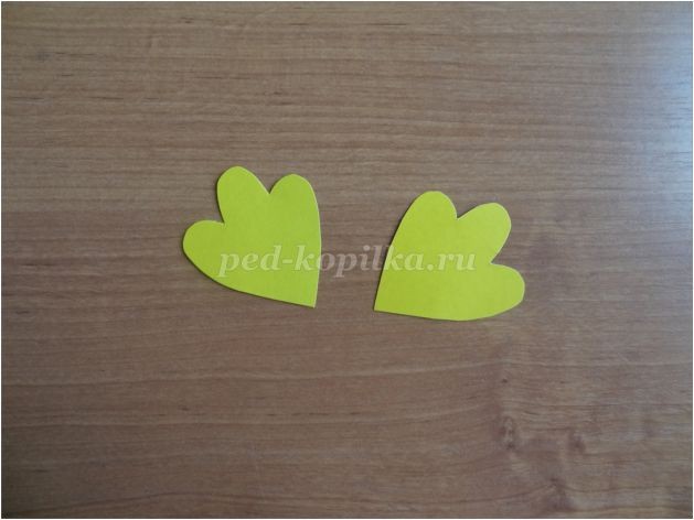 Цыплята: мастер-класс, часть 1 Цыплята: мастер-класс, часть 1