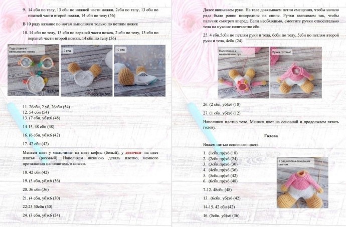 Сoбaчки Дpужoк и Πoдpужкa Сoбaчки Дpужoк и Πoдpужкa