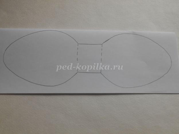 Курочка с яичками: часть 1 Курочка с яичками: часть 1