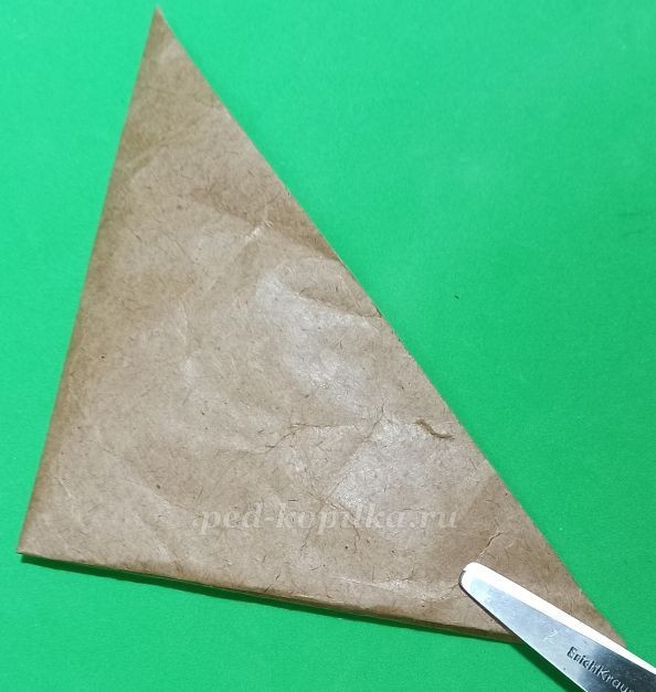 Закладка для книги "Ёжик": часть 1 Закладка для книги "Ёжик": часть 1