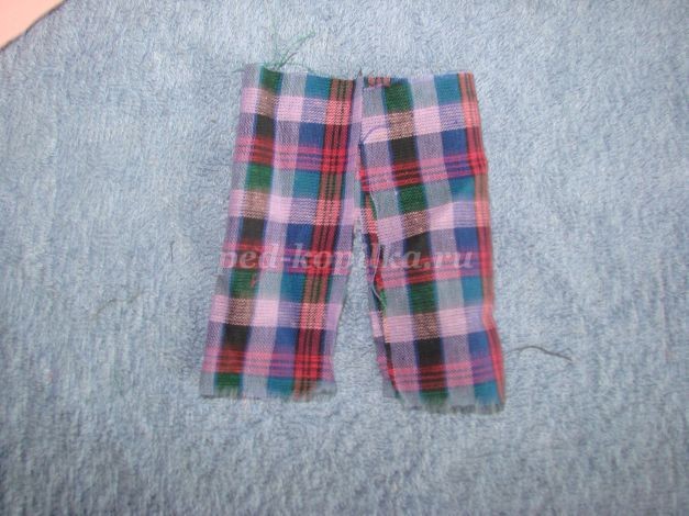 ​Паренек Тимоша: часть 2