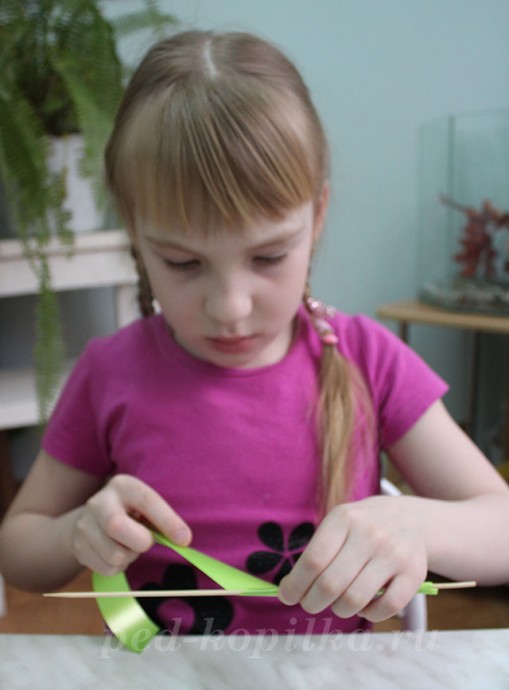 Весенние цветы Весенние цветы