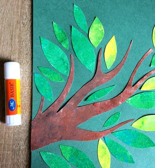 Грачи прилетели