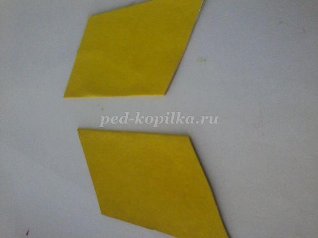 Ракета из бросового материала Ракета из бросового материала