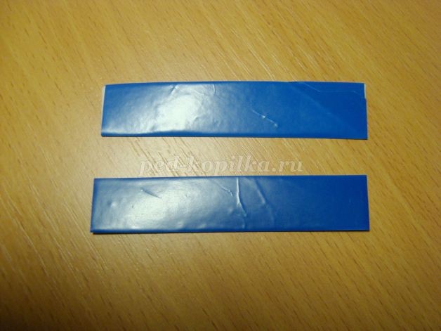 Веселые цилиндры: мастер-класс, часть 2 Веселые цилиндры: мастер-класс, часть 2