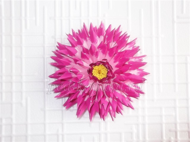 Краски лета Краски лета