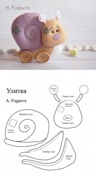 Сборник разных мастер-классов Сборник разных мастер-классов